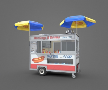 Modern Sales Vehicle-ID:619771969