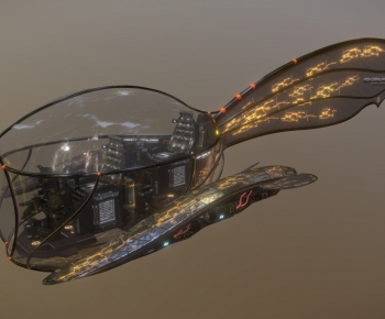 Modern Aviation-ID:741119494