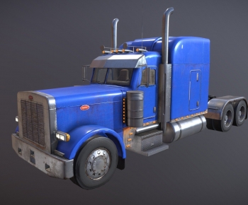 Modern Car-ID:778042085