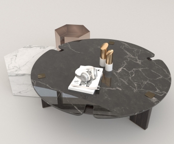 Modern Coffee Table-ID:867120031