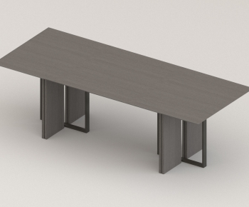 Modern Desk-ID:939341078