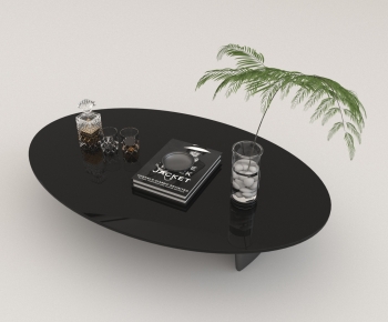 Modern Coffee Table-ID:798248052