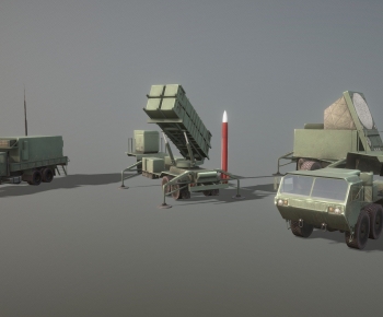 Modern Military Equipment-ID:571132906