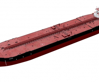 Modern Ship-ID:944909109