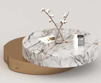 Modern Coffee Table-ID:930826908