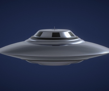 Modern Aviation-ID:872395991