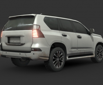 Modern Car-ID:883208999