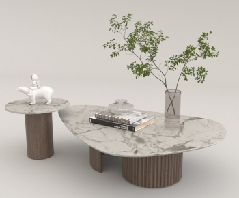 Modern Coffee Table-ID:879074102