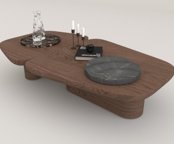 Modern Coffee Table-ID:585880045