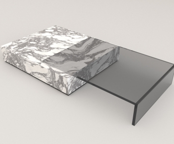 Modern Coffee Table-ID:574605948