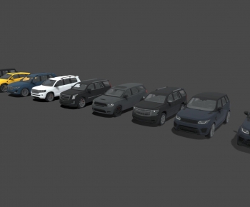 Modern Car-ID:819890512