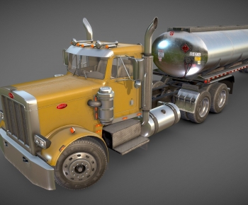 Modern Car-ID:428636072