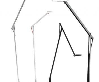 Modern Floor Lamp-ID:773752931