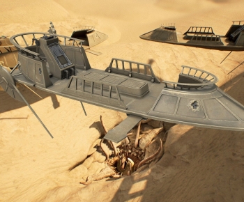 Modern Aviation-ID:721030293