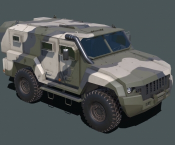 Modern Military Equipment-ID:172274116