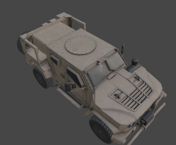 Modern Military Equipment-ID:503981115