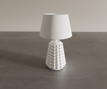 Modern Table Lamp-ID:247971066