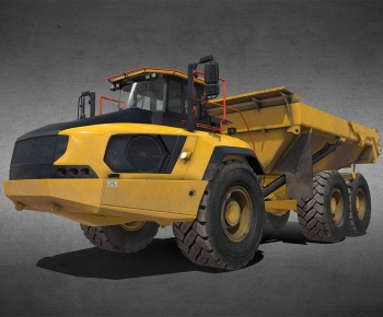 Modern Car-ID:266801122