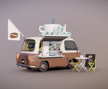 Modern Sales Vehicle-ID:431397917