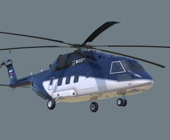 Modern Aviation-ID:984575035