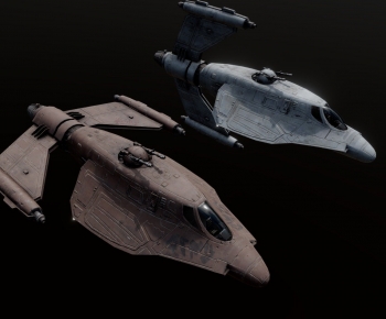 Modern Aviation-ID:784655092