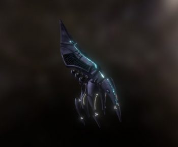 Modern Aviation-ID:790838004