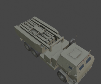 Modern Military Equipment-ID:225940949