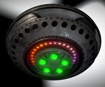 Modern Aviation-ID:894938956