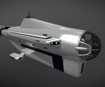 Modern Aviation-ID:453401094