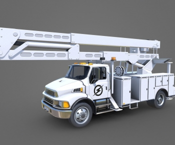 Modern Car-ID:481873041