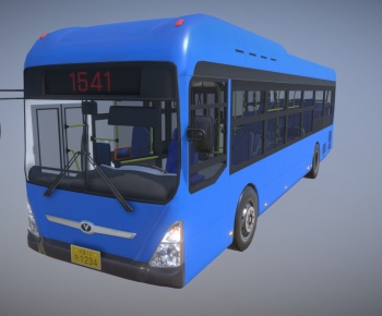 Modern Transportation-ID:382322077