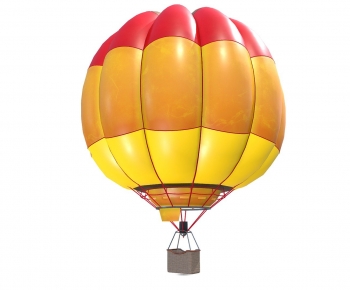 Modern Aviation-ID:564897069