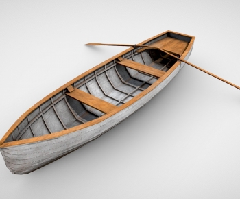 Modern Ship-ID:781321058