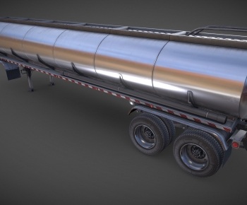 Modern Highway Vehicles-ID:517838009