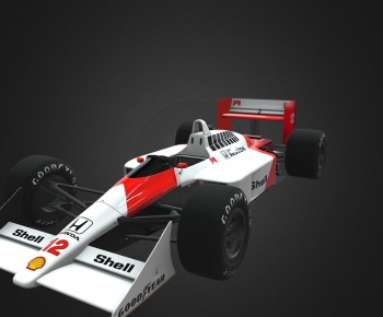 Modern Highway Vehicles-ID:221697096