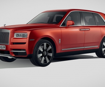 Modern Car-ID:348335983