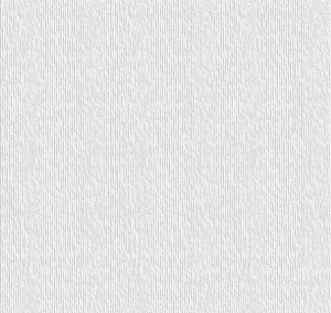 现代白色竖纹硅藻泥墙面-ID:462066894