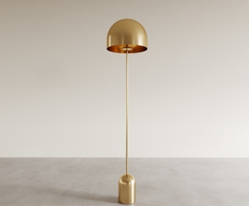 Modern Floor Lamp-ID:717125893