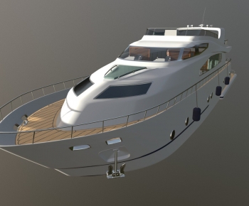 Modern Ship-ID:900928971