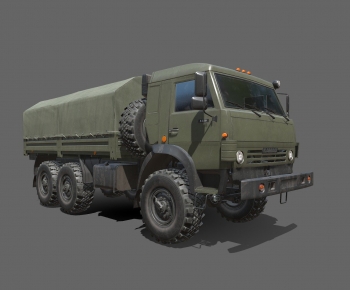 Modern Military Equipment-ID:700325011