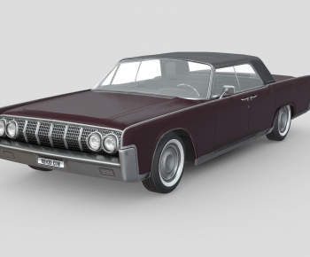 Modern Car-ID:203809022