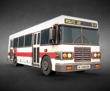 Modern Car-ID:586673024