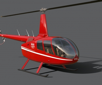 Modern Aircraft-ID:474201926