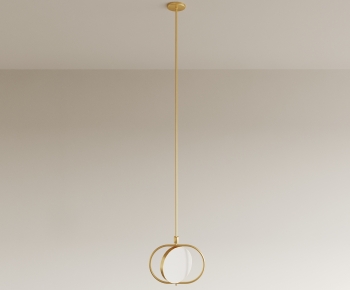 Modern Droplight-ID:357991938