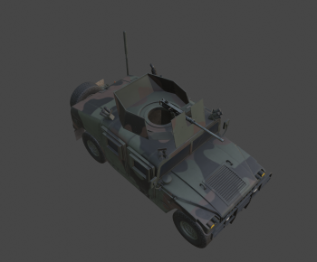 Modern Military Equipment-ID:270836117