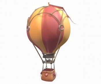 Modern Aviation-ID:673237092