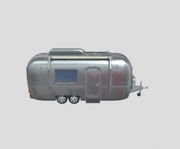 Modern Car-ID:529189113