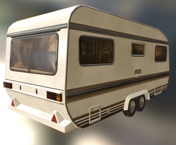 Modern Car-ID:228178025