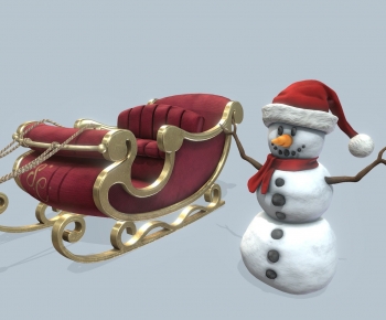 Modern Highway Vehicles-ID:372771023