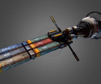 Modern Aviation-ID:579842099